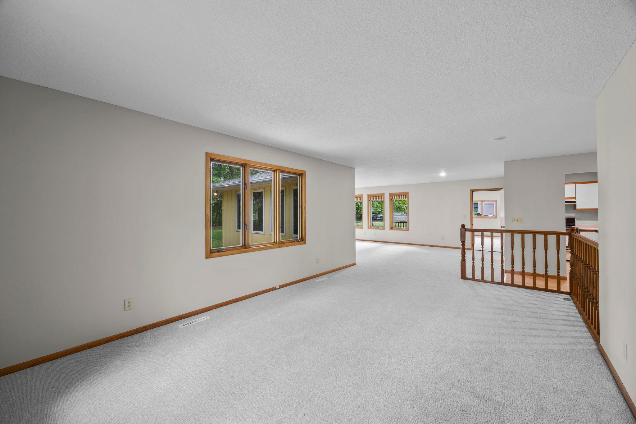 1332 2nd Avenue Se 795 Property Photo 33