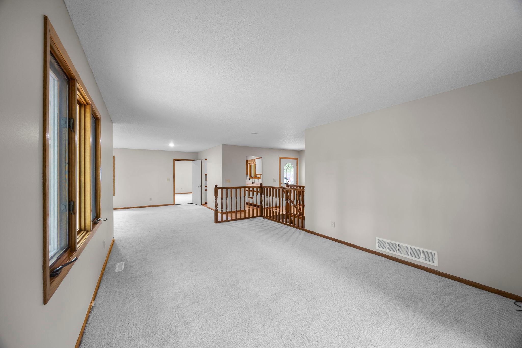 1332 2nd Avenue Se 795 Property Photo 34