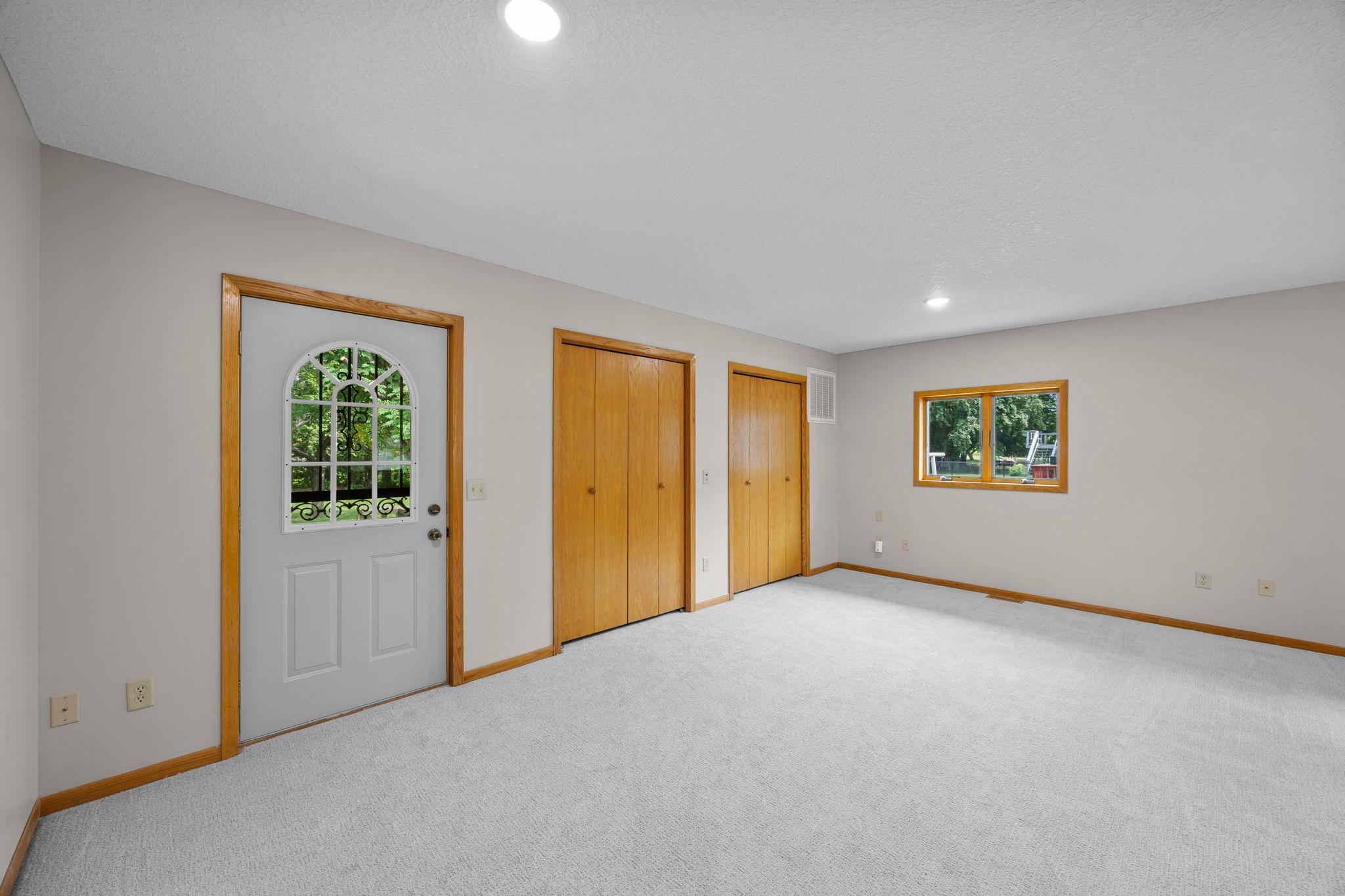1332 2nd Avenue Se 795 Property Photo 38