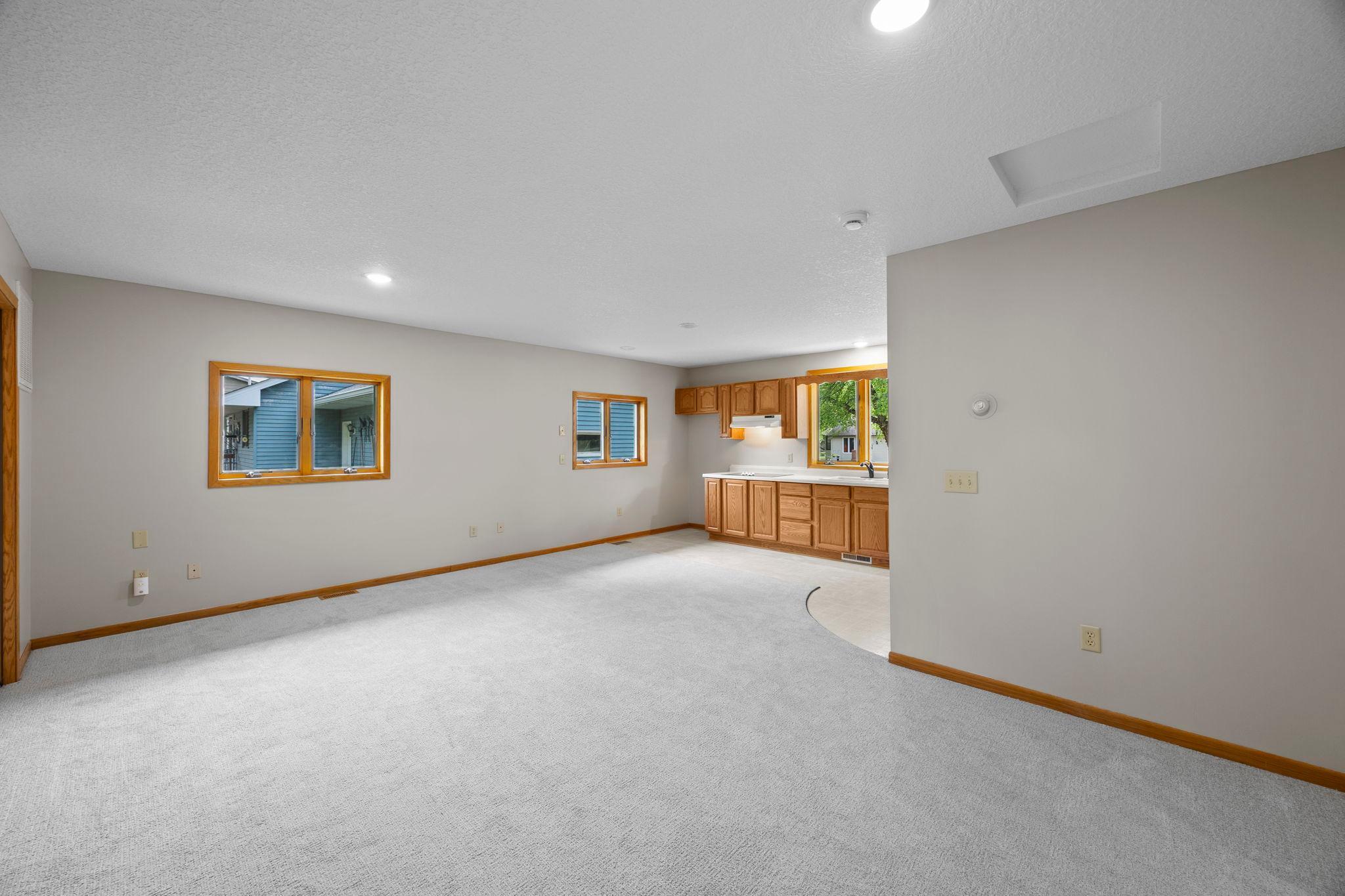 1332 2nd Avenue Se 795 Property Photo 39