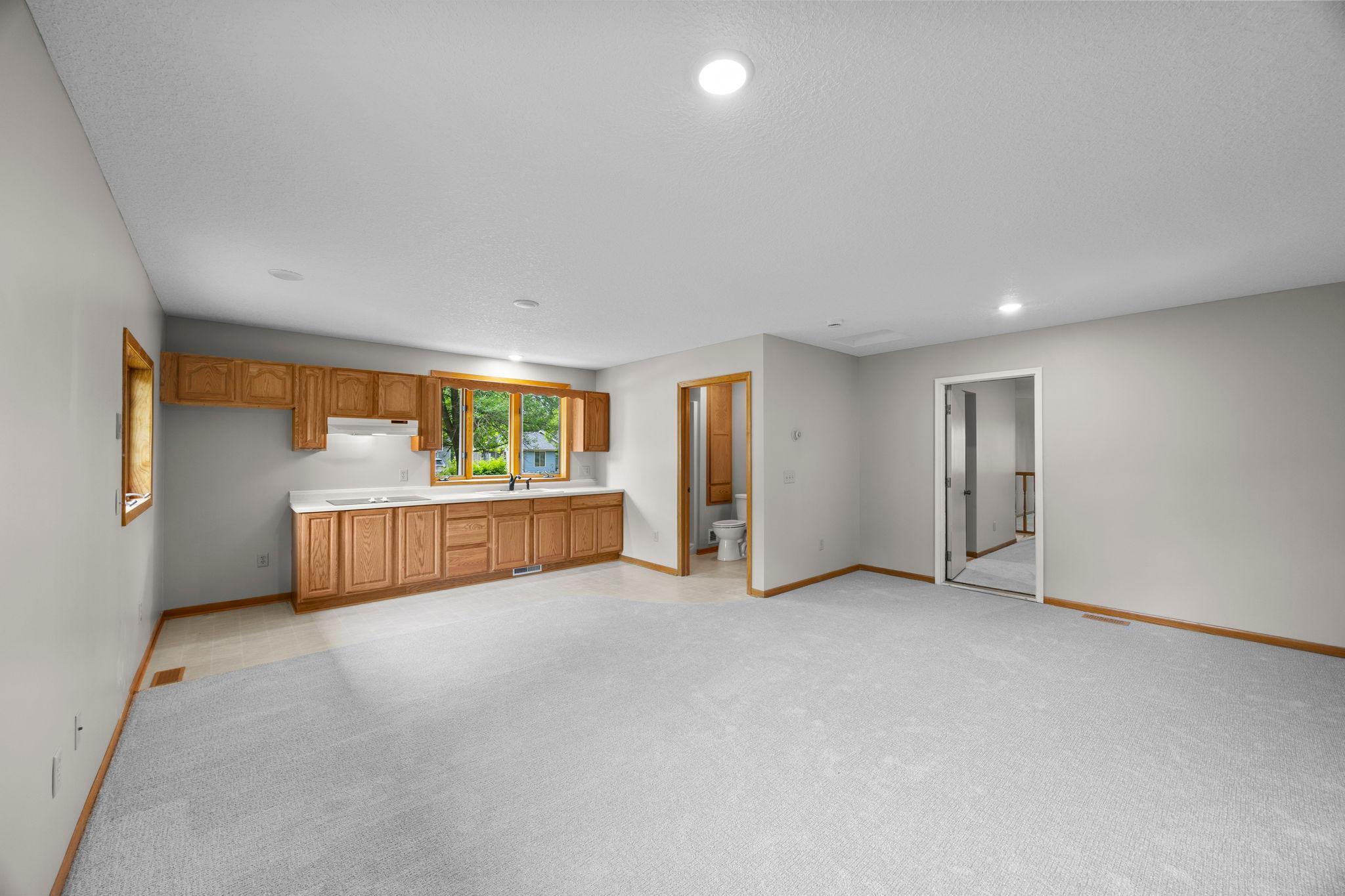 1332 2nd Avenue Se 795 Property Photo 40