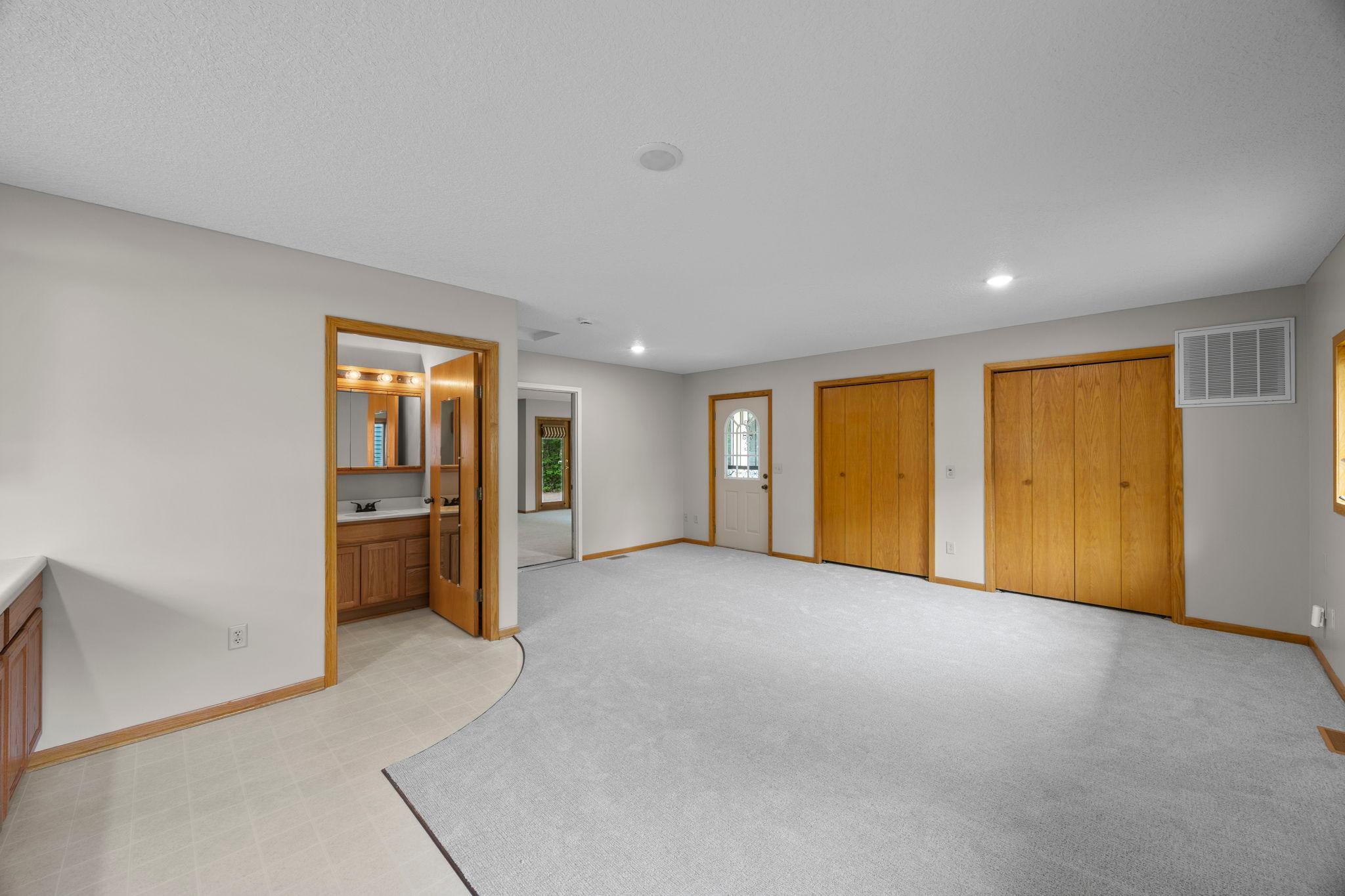 1332 2nd Avenue Se 795 Property Photo 41