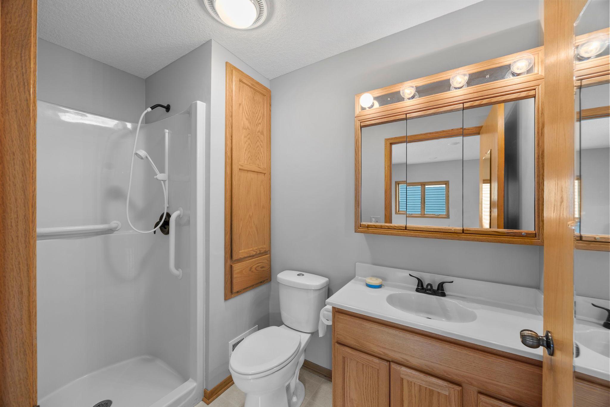 1332 2nd Avenue Se 795 Property Photo 42