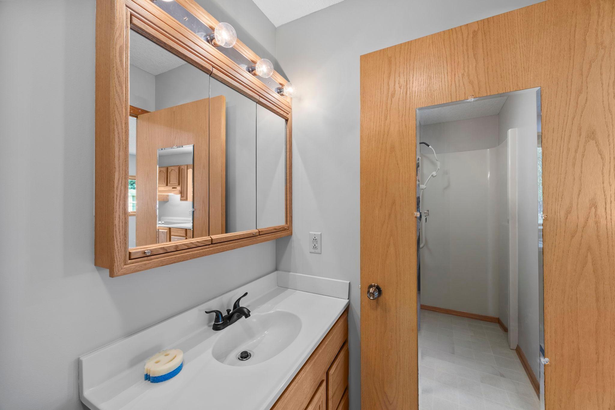 1332 2nd Avenue Se 795 Property Photo 43
