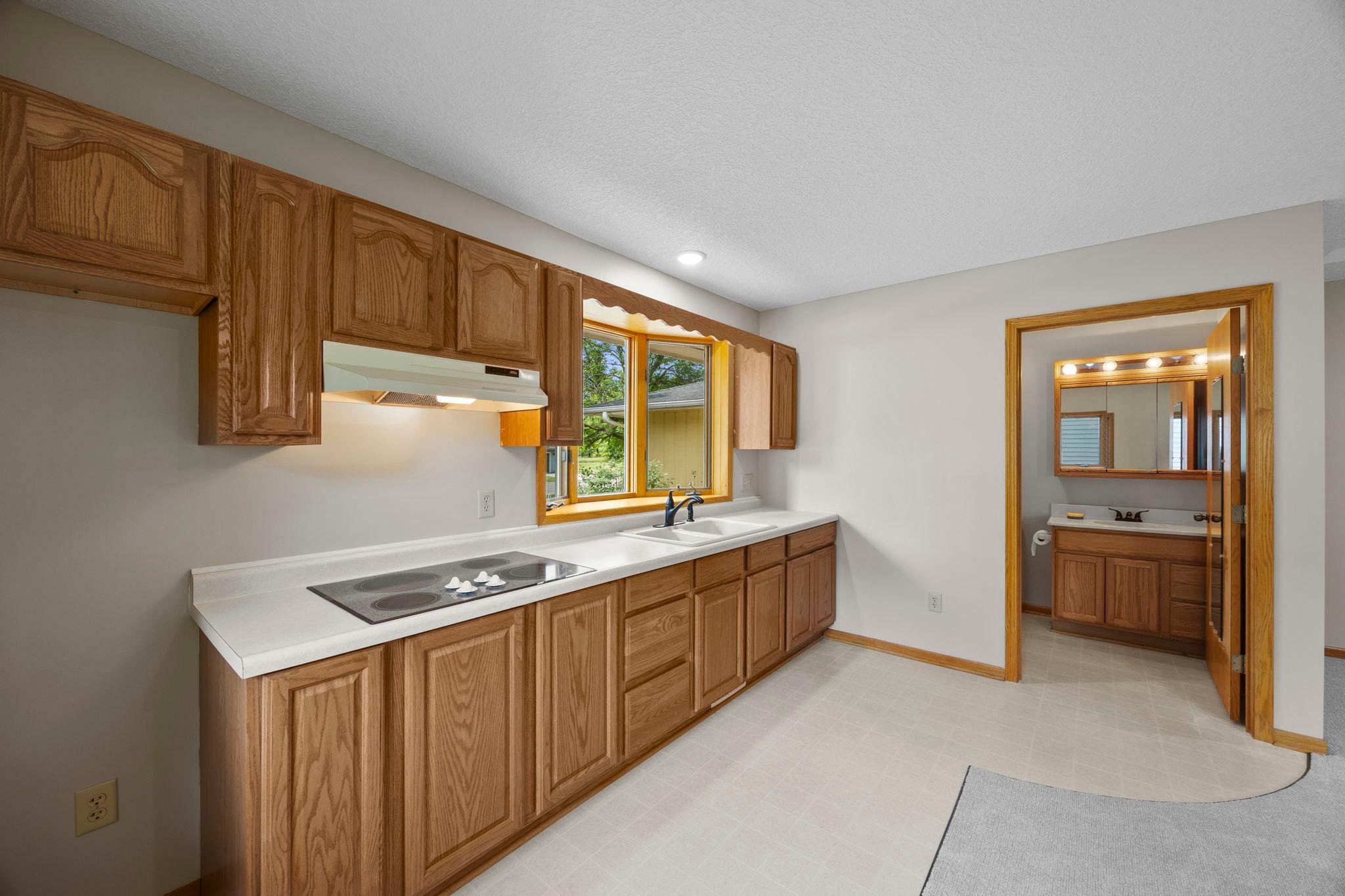 1332 2nd Avenue Se 795 Property Photo 45