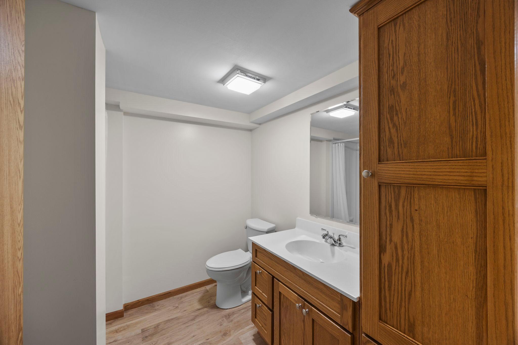 1332 2nd Avenue Se 795 Property Photo 46