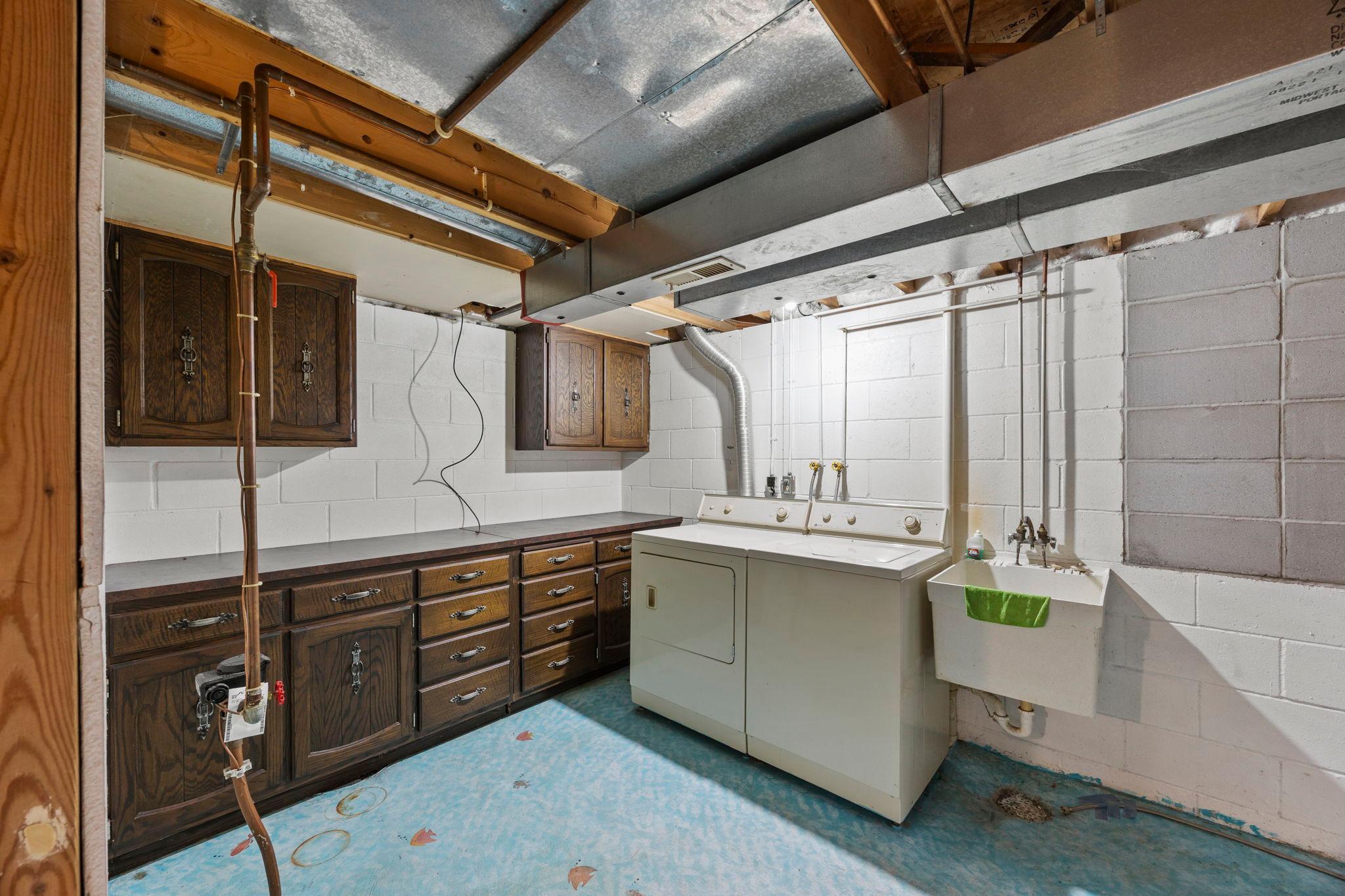 1332 2nd Avenue Se 795 Property Photo 48