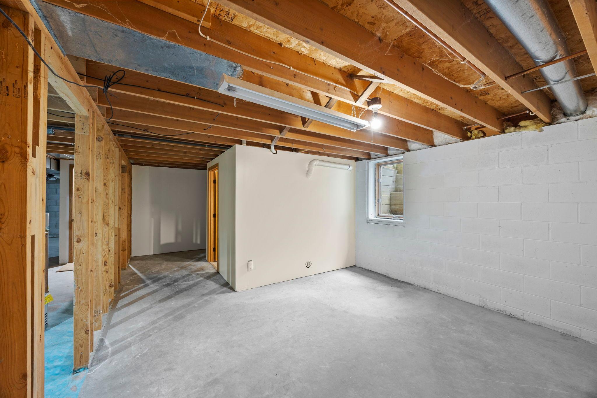 1332 2nd Avenue Se 795 Property Photo 49