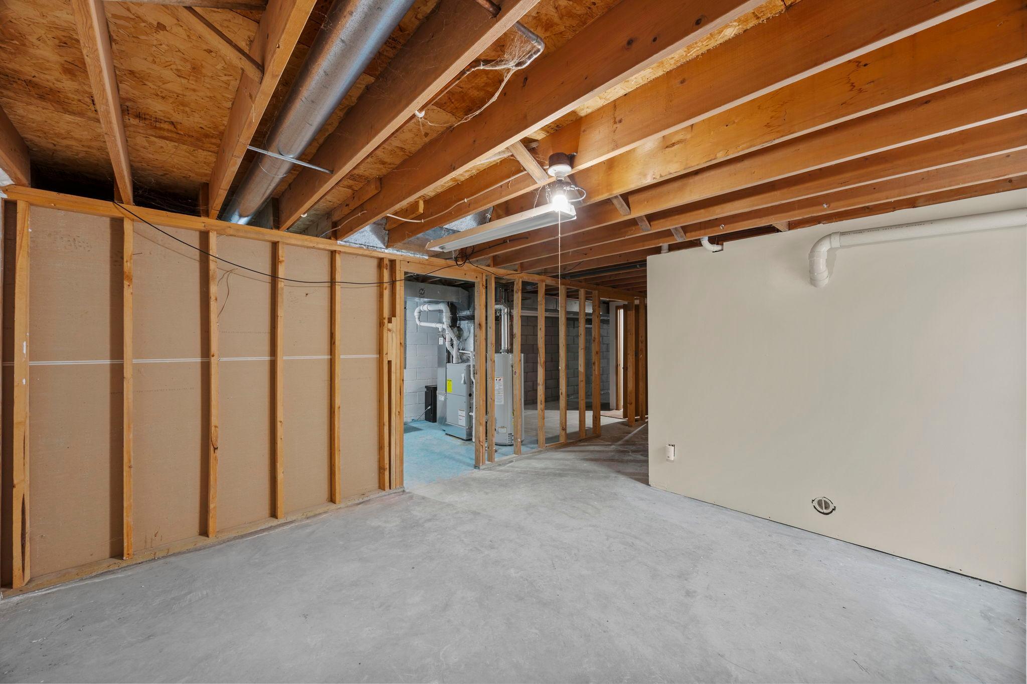 1332 2nd Avenue Se 795 Property Photo 50