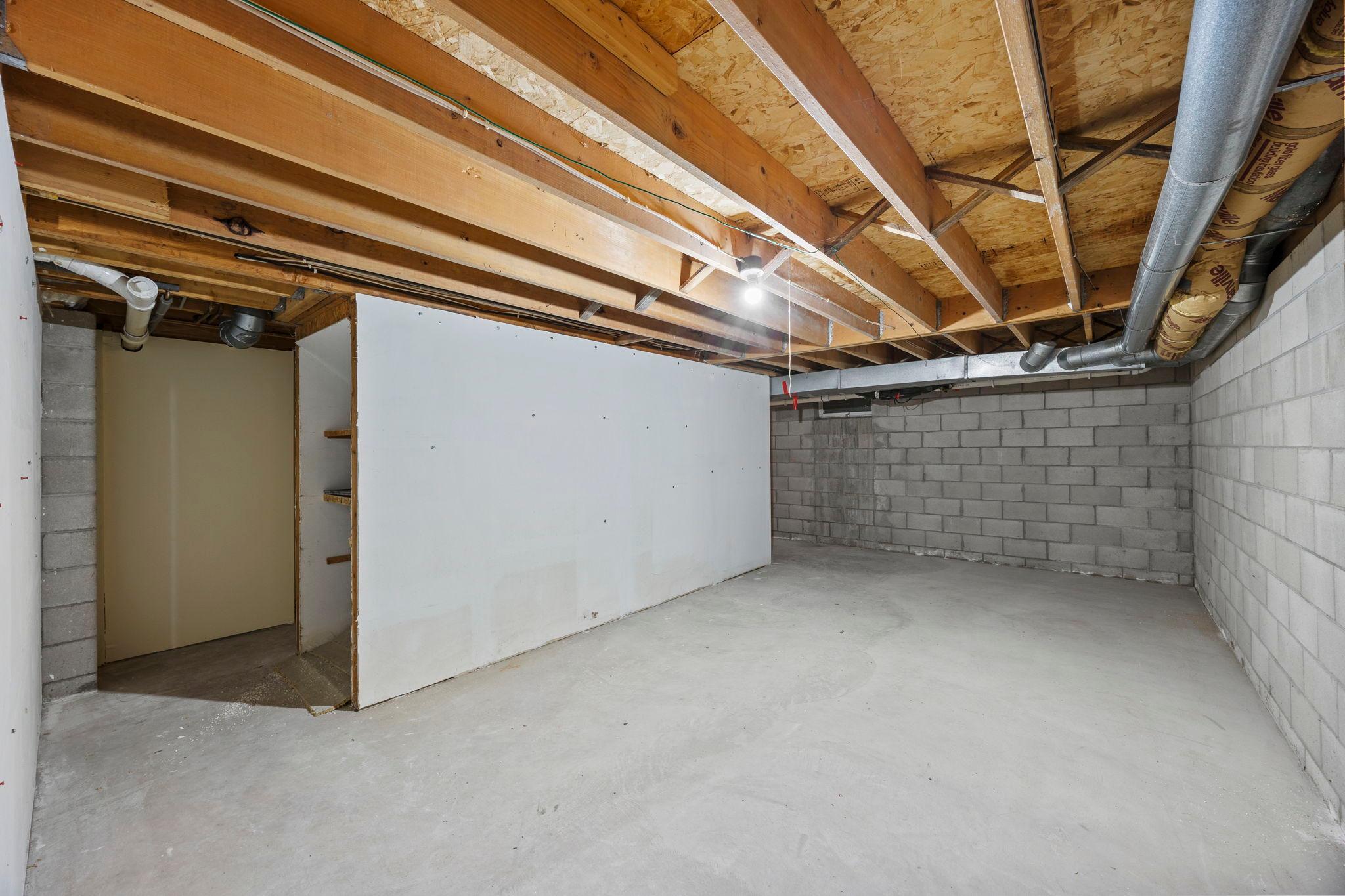 1332 2nd Avenue Se 795 Property Photo 52