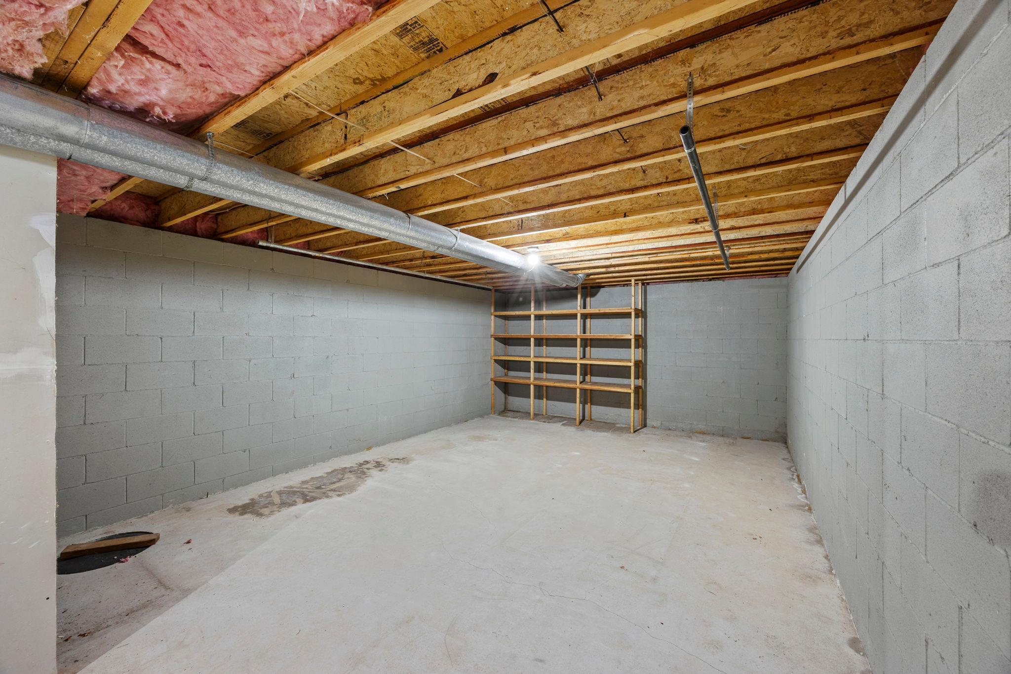 1332 2nd Avenue Se 795 Property Photo 53
