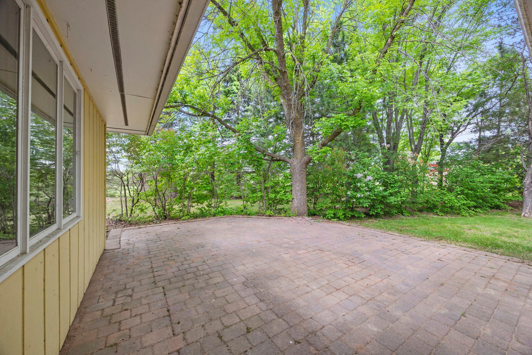 1332 2nd Avenue Se 795 Property Photo 54