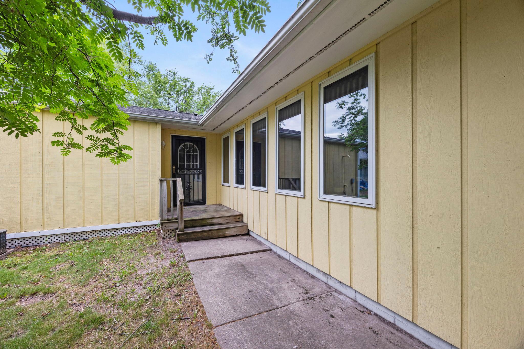 1332 2nd Avenue Se 795 Property Photo 55