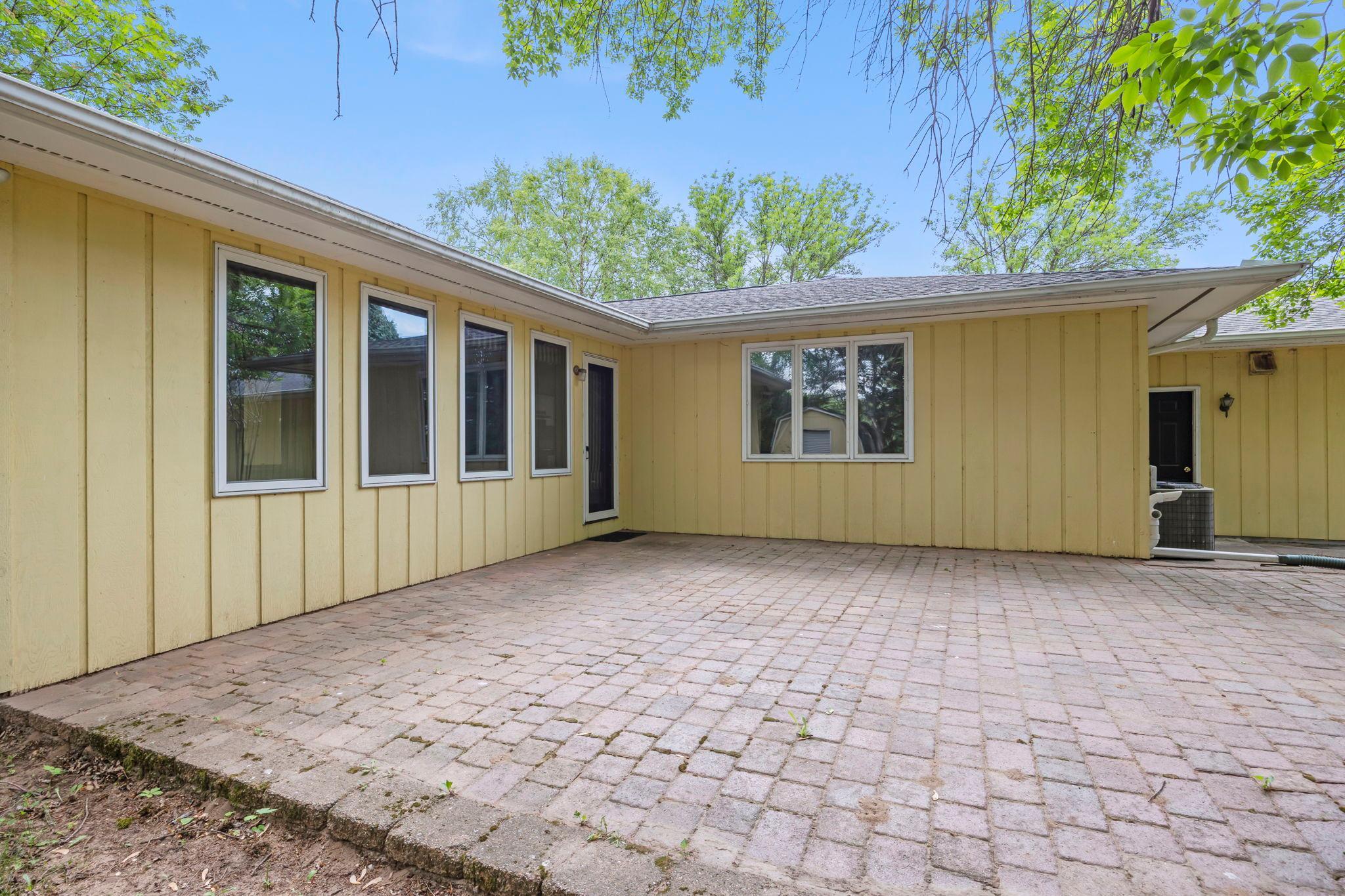 1332 2nd Avenue Se 795 Property Photo 57