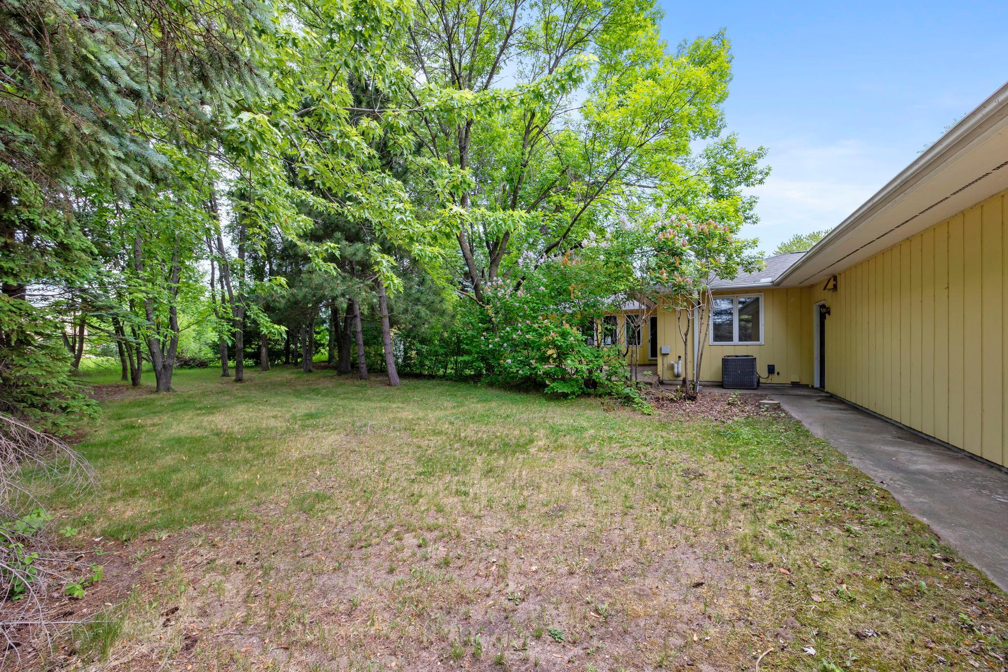 1332 2nd Avenue Se 795 Property Photo 60