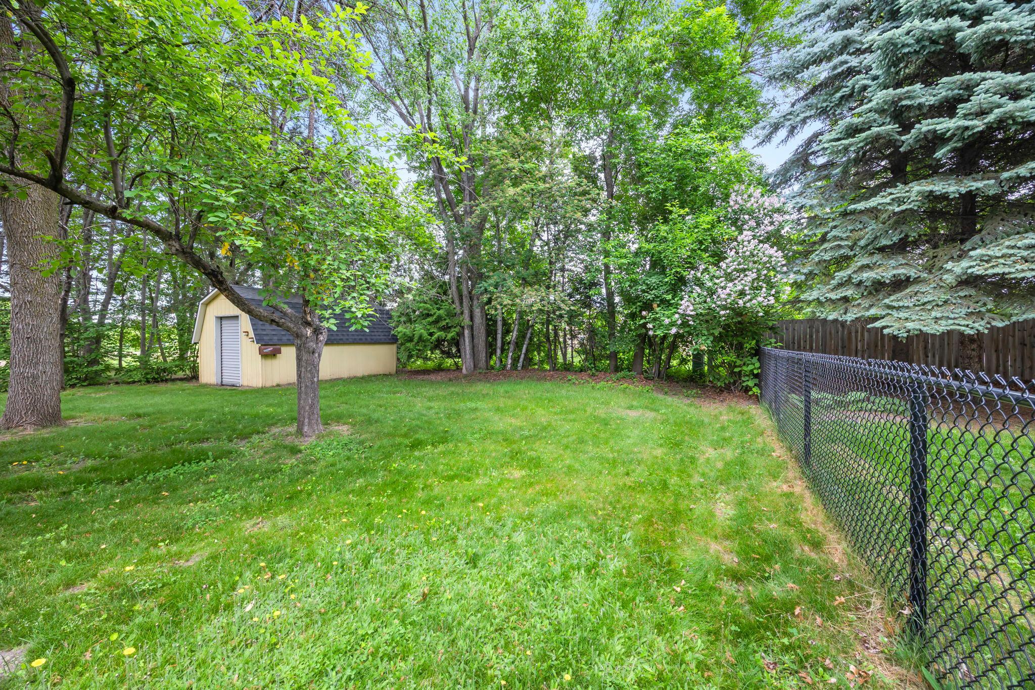 1332 2nd Avenue Se 795 Property Photo 62