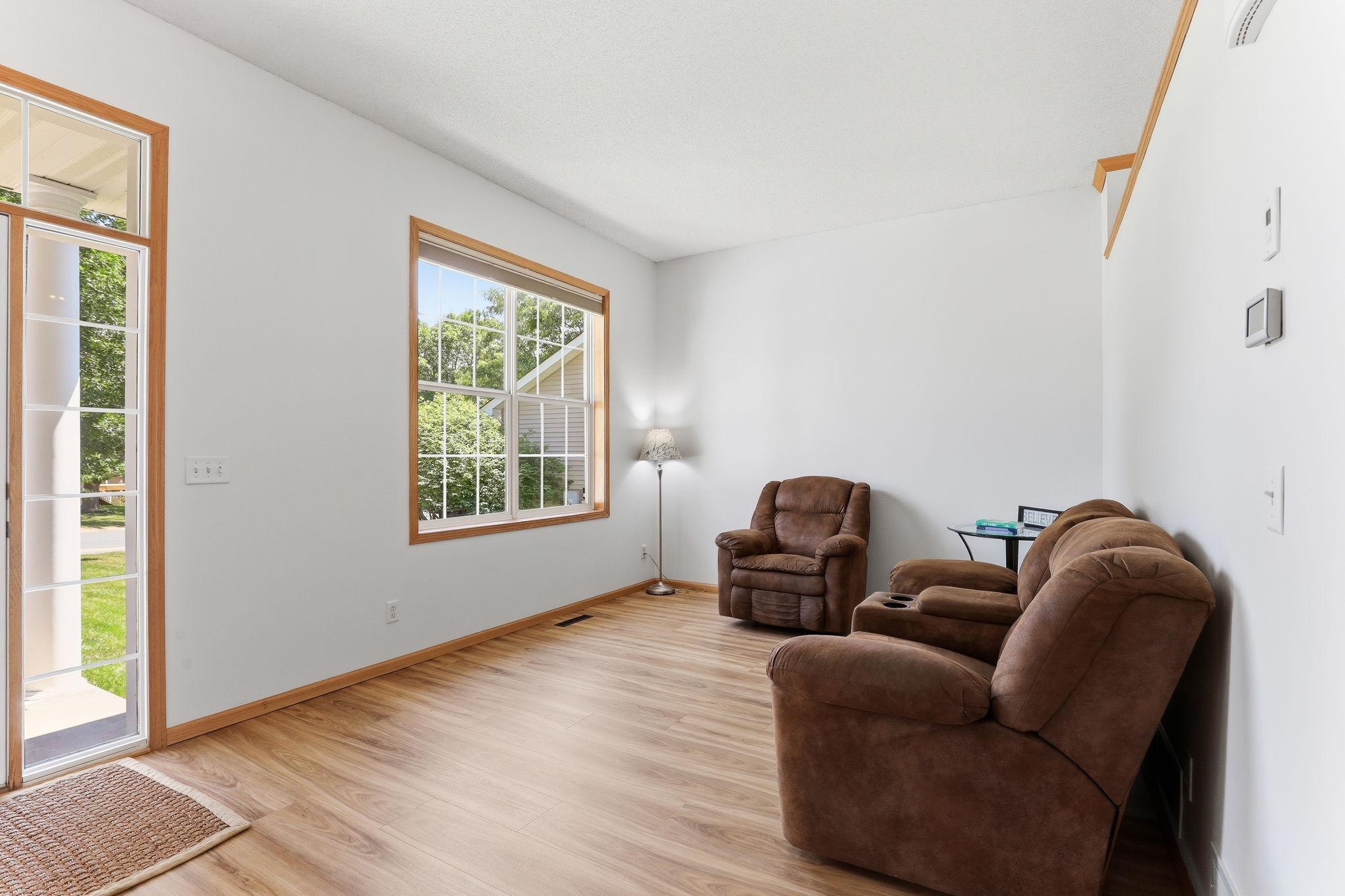 19886 Evensong Avenue Property Photo 7