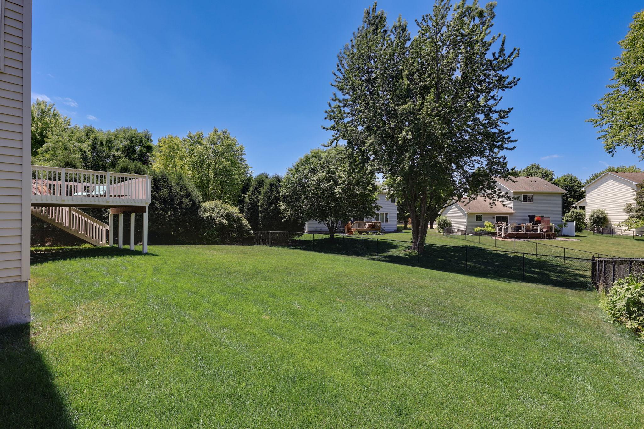 19886 Evensong Avenue Property Photo 37