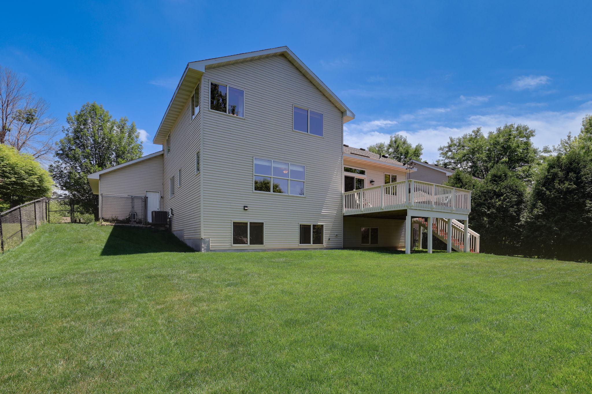 19886 Evensong Avenue Property Photo 38