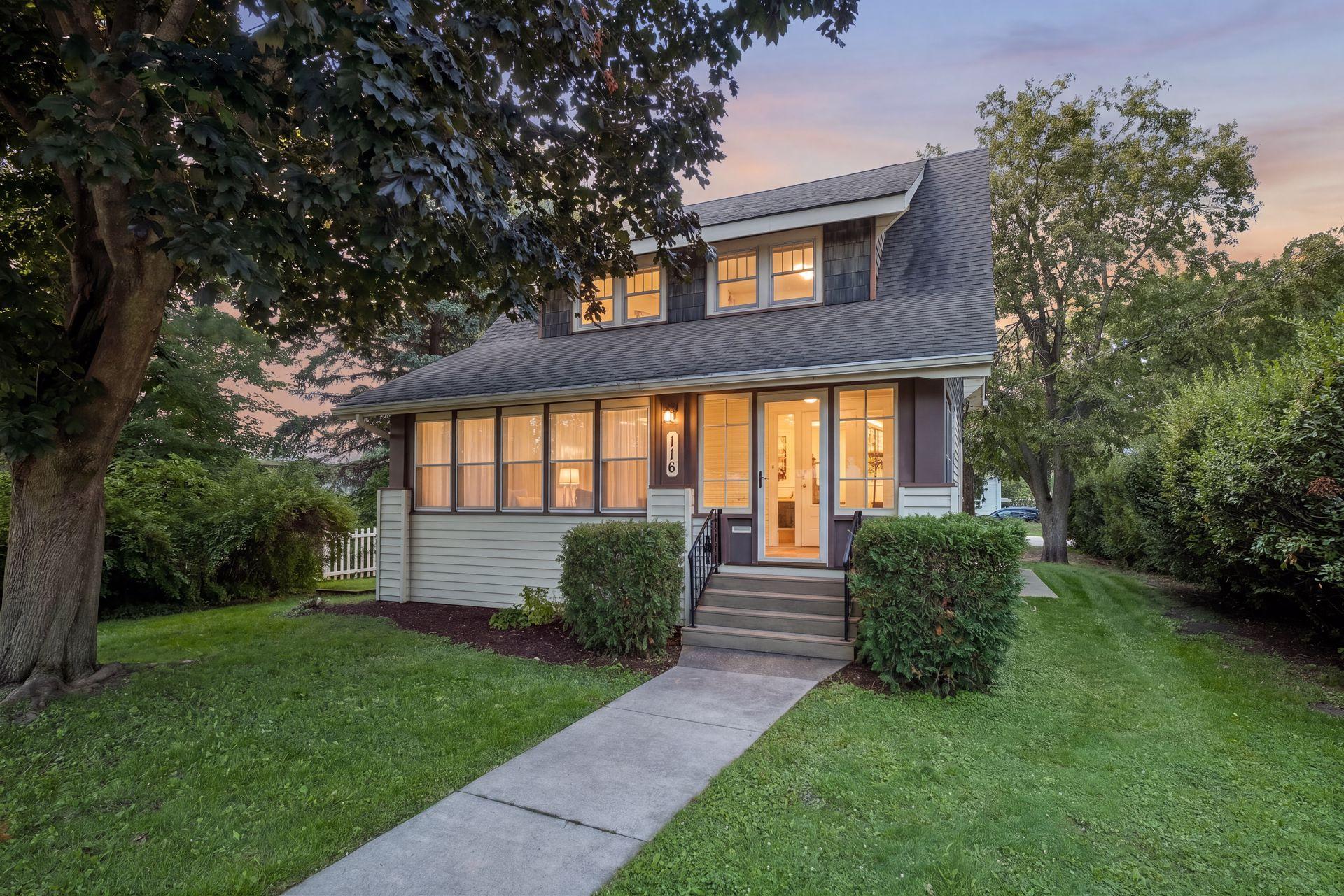 Property Image