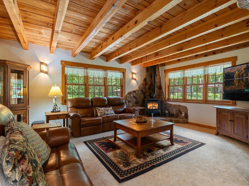 23729 Cooley Drive Property Photo 7