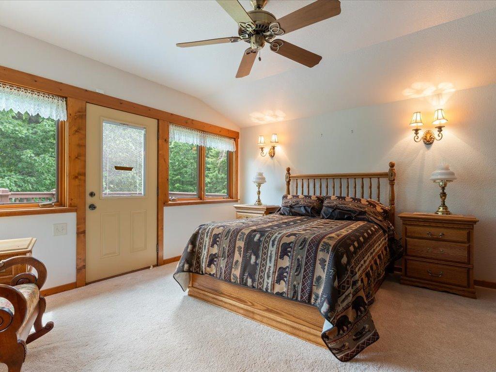 23729 Cooley Drive Property Photo 12