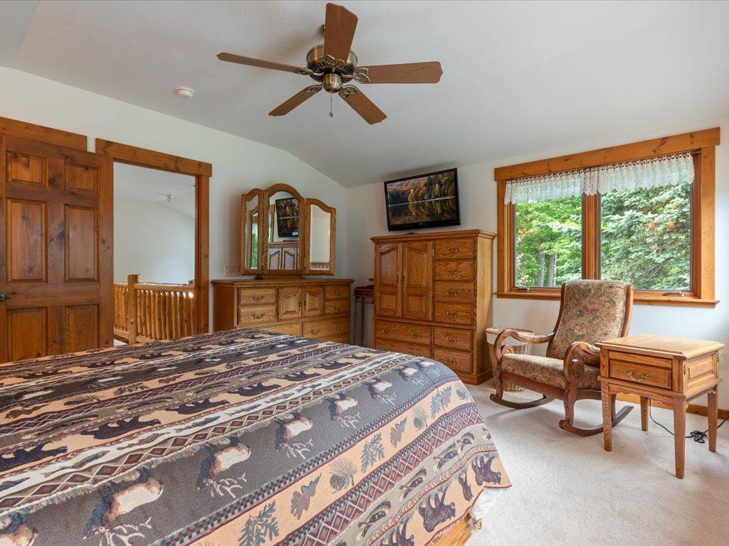 23729 Cooley Drive Property Photo 13