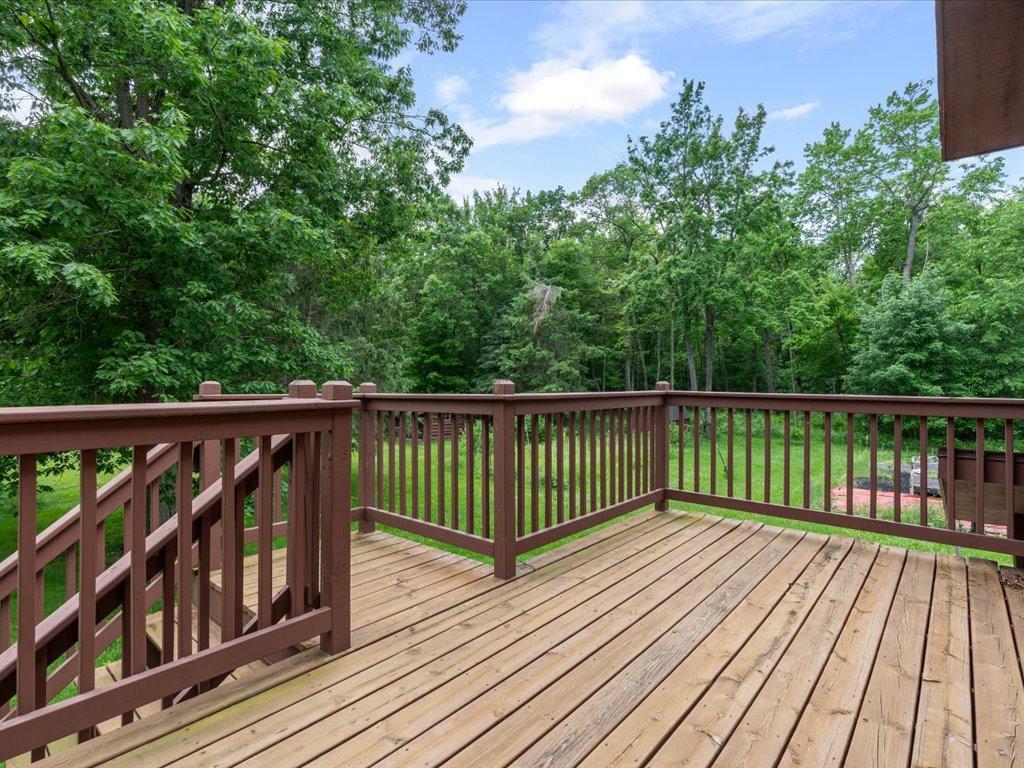 23729 Cooley Drive Property Photo 14