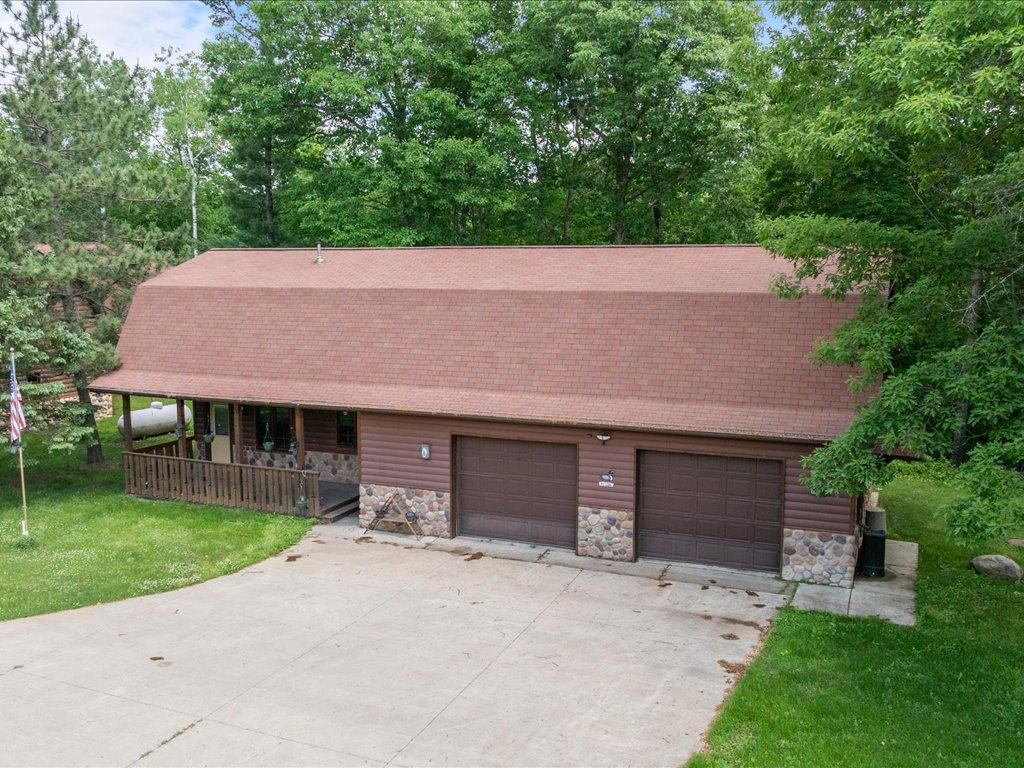 23729 Cooley Drive Property Photo 15