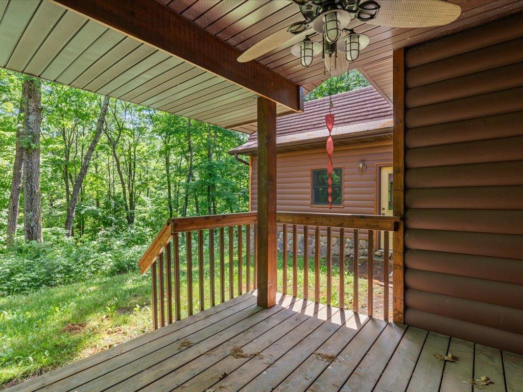 23729 Cooley Drive Property Photo 16