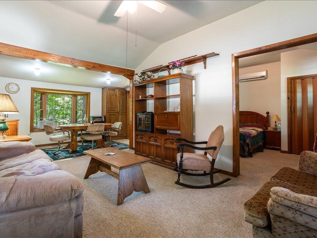 23729 Cooley Drive Property Photo 17