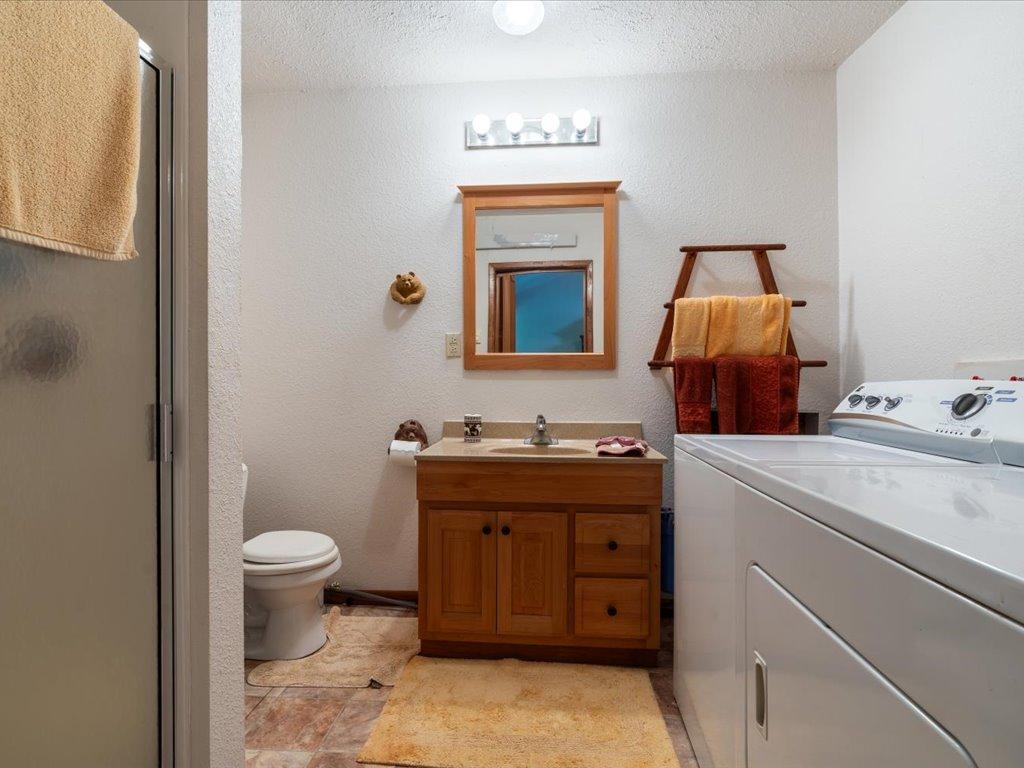 23729 Cooley Drive Property Photo 18