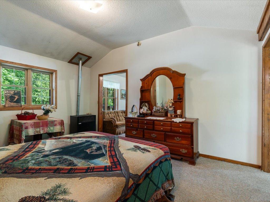23729 Cooley Drive Property Photo 19