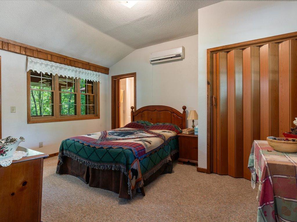 23729 Cooley Drive Property Photo 20