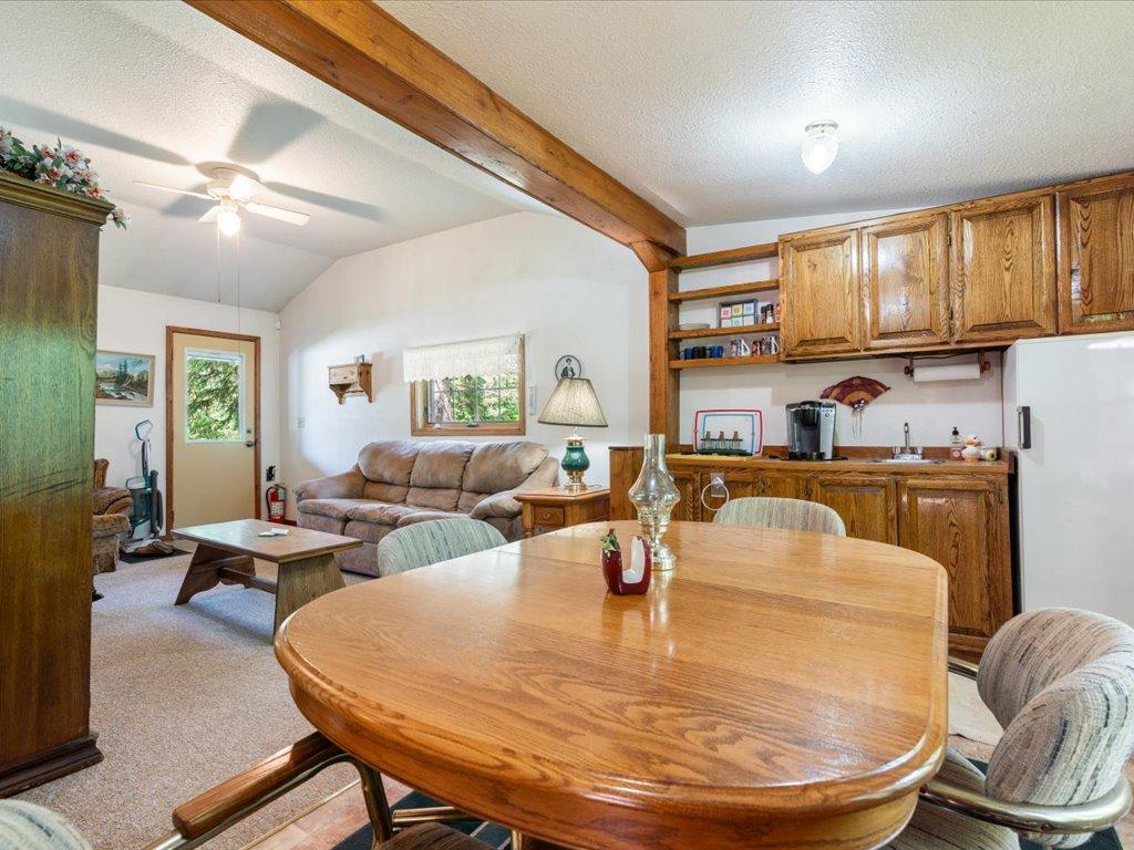 23729 Cooley Drive Property Photo 21