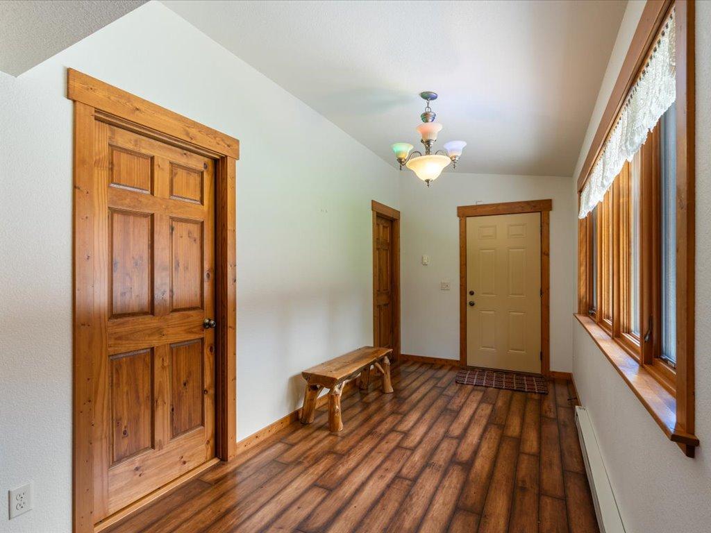 23729 Cooley Drive Property Photo 22