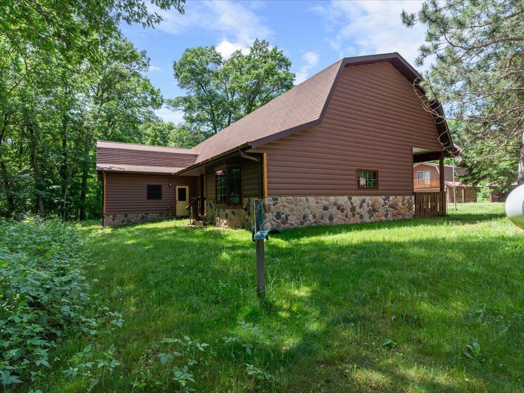 23729 Cooley Drive Property Photo 23