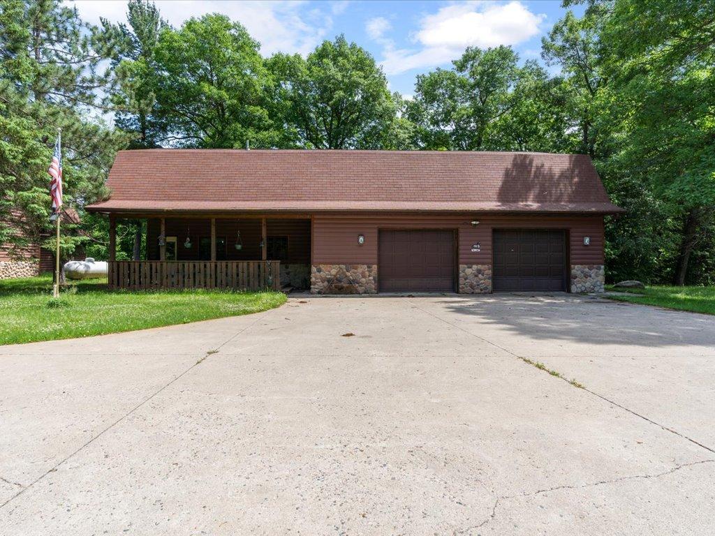 23729 Cooley Drive Property Photo 24