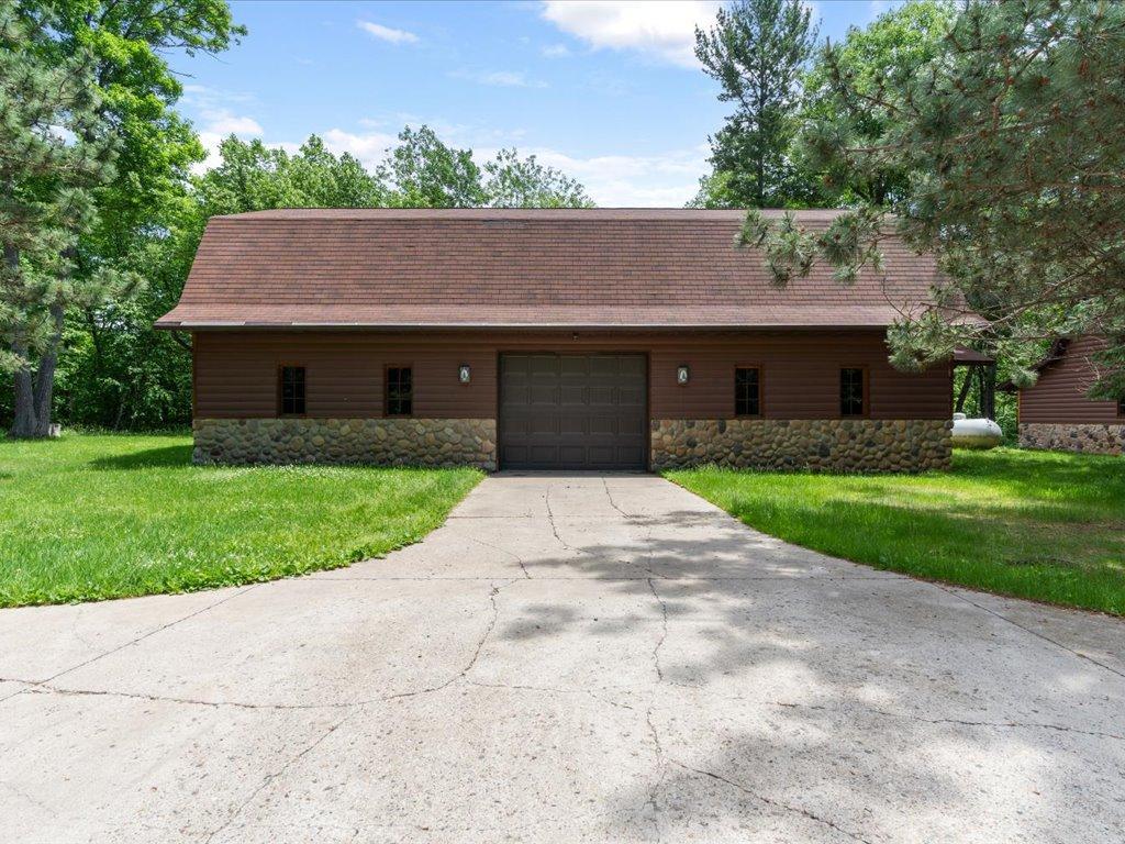 23729 Cooley Drive Property Photo 25