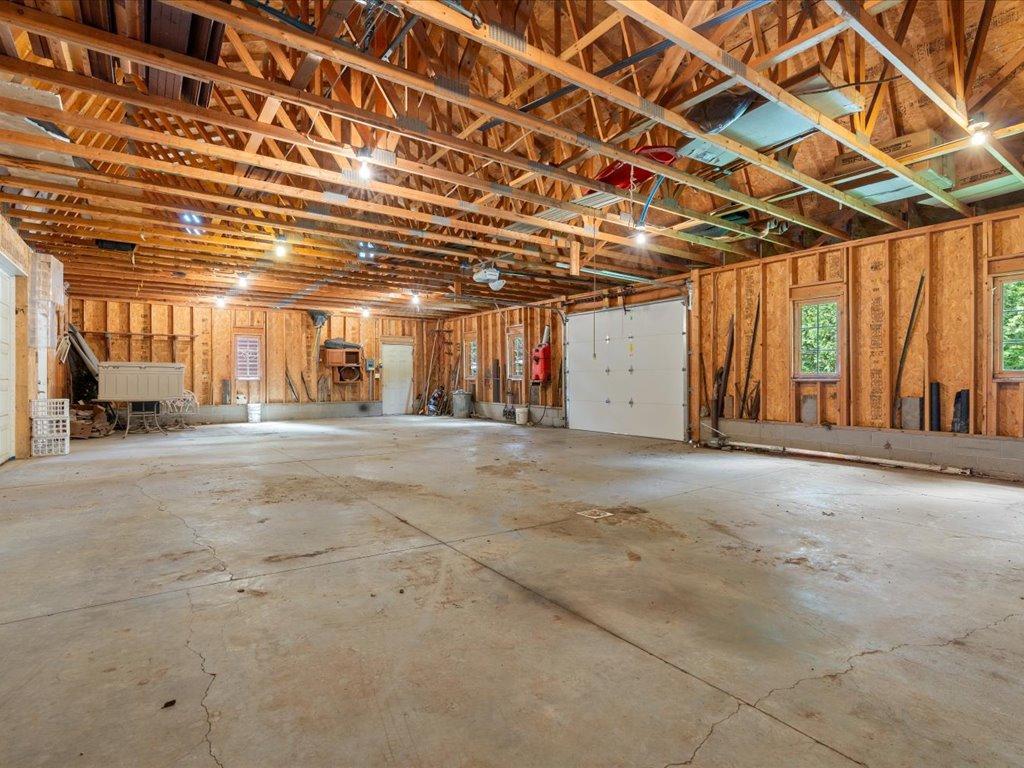 23729 Cooley Drive Property Photo 26
