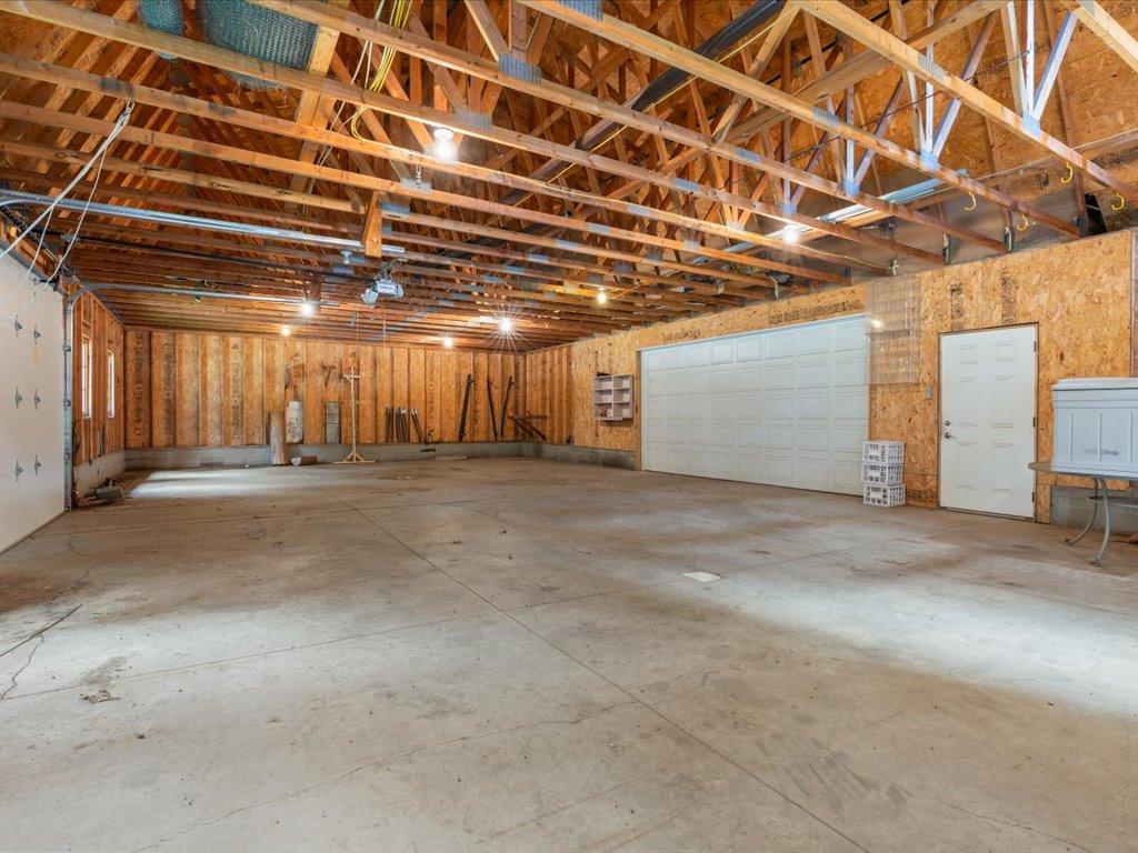 23729 Cooley Drive Property Photo 27