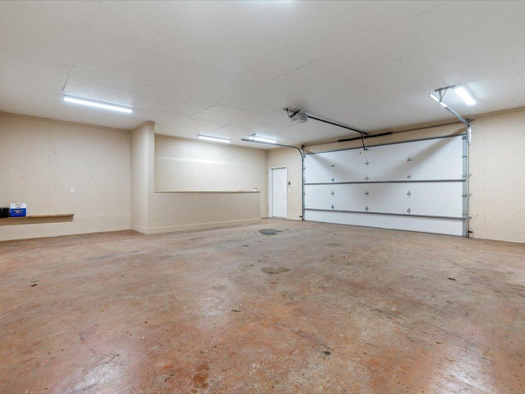 23729 Cooley Drive Property Photo 28