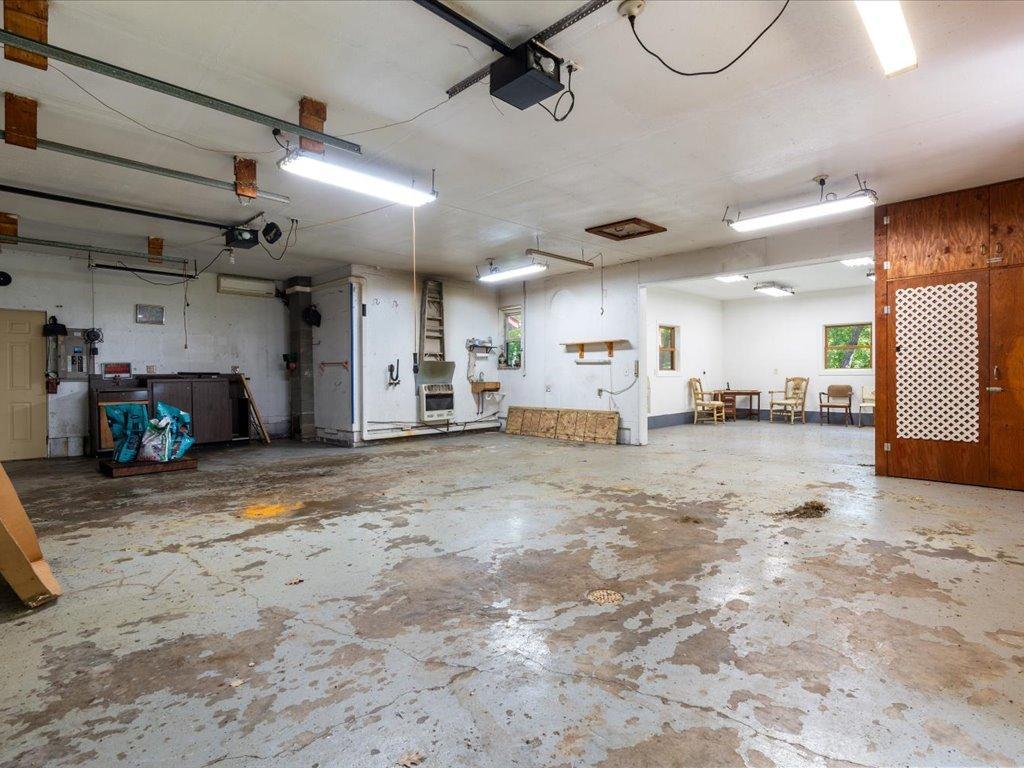 23729 Cooley Drive Property Photo 29