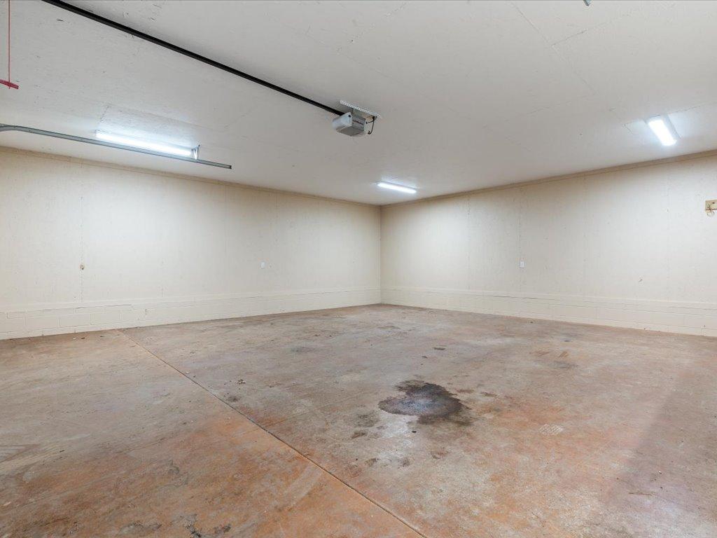 23729 Cooley Drive Property Photo 30