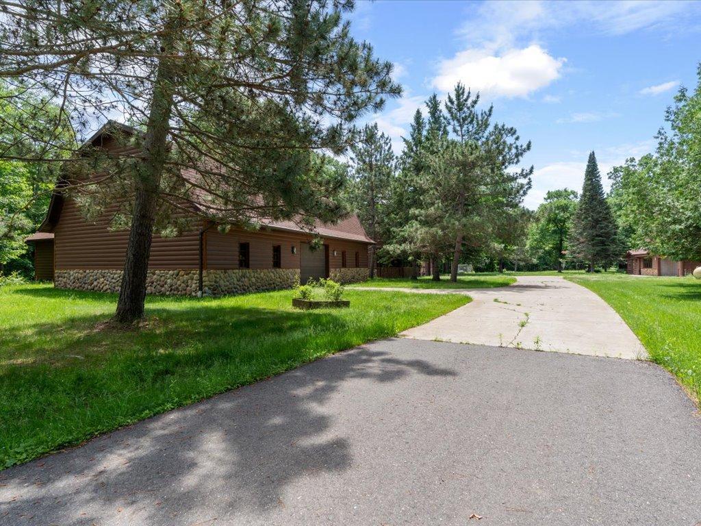 23729 Cooley Drive Property Photo 33