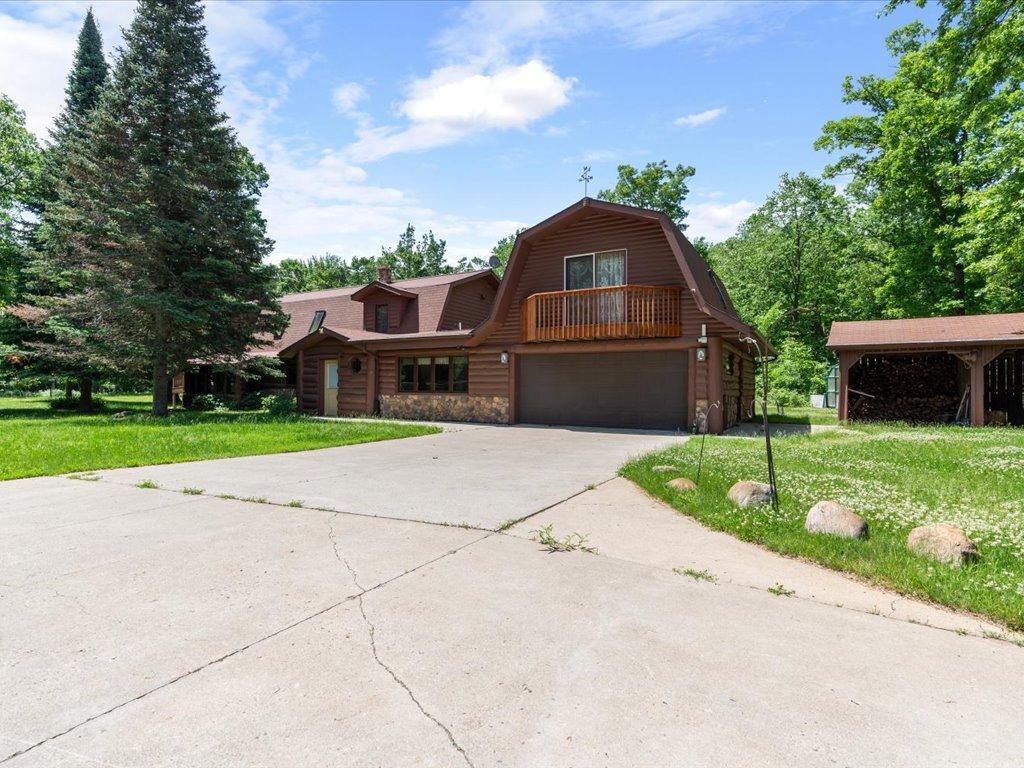 23729 Cooley Drive Property Photo 34