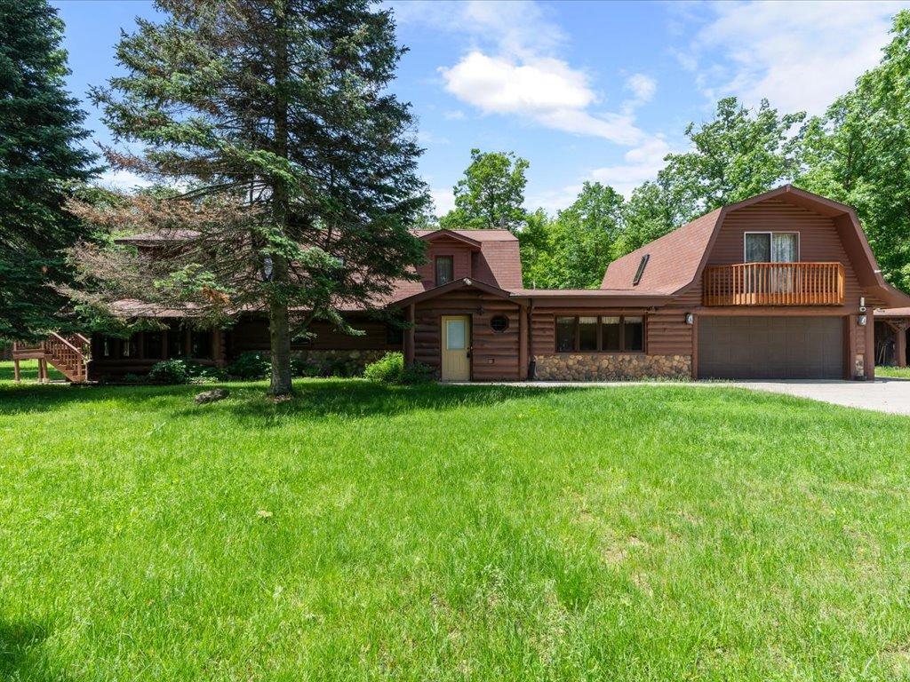 23729 Cooley Drive Property Photo 35
