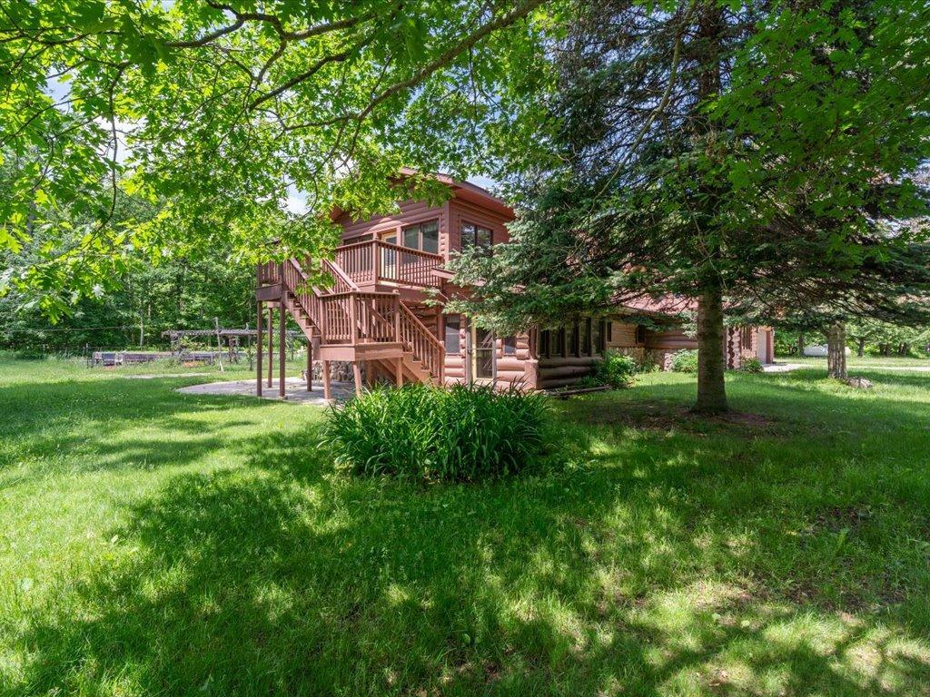 23729 Cooley Drive Property Photo 36