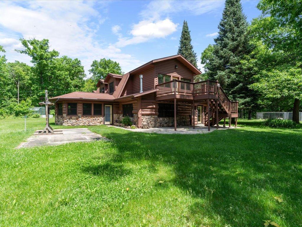 23729 Cooley Drive Property Photo 37