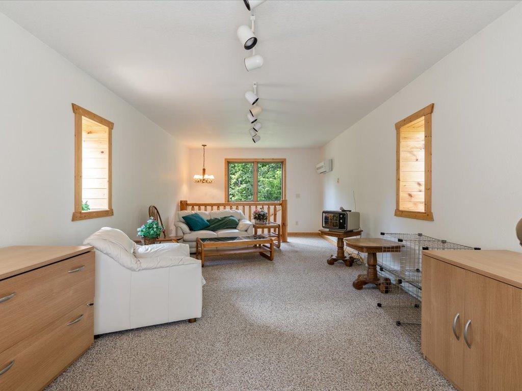 23729 Cooley Drive Property Photo 38